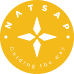 NATSAP | ATC Retreats